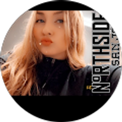 Profile photo of Kaayy Kaayy