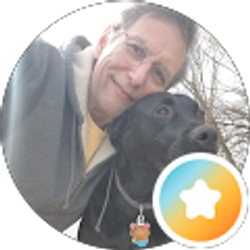 Profile photo of Richard Efthim