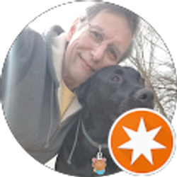 Profile photo of Richard Efthim