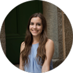 Profile photo of Elisabeth Onofrei