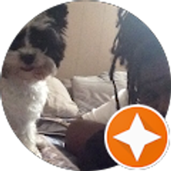 Profile photo of Random Boredom