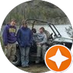 Profile photo of Bill Burt