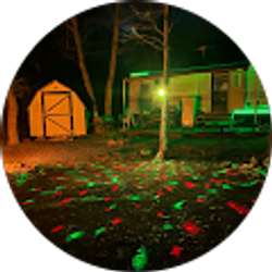 Profile photo of Mike Marshall