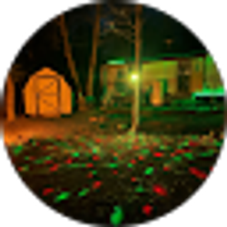 Profile photo of Mike Marshall