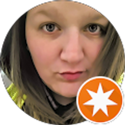 Profile photo of Jessica Chaney