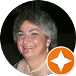 Profile photo of Betty Jimenez