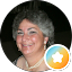 Profile photo of Betty Jimenez