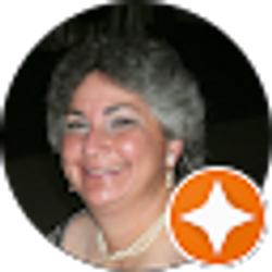 Profile photo of Betty Jimenez