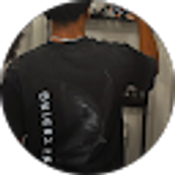 Profile photo of Joshua Hill