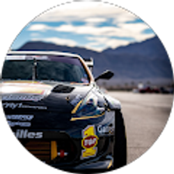 Profile photo of george kiriakopoulos