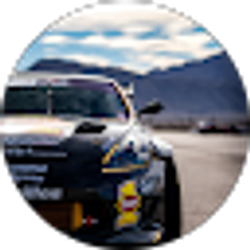 Profile photo of george kiriakopoulos