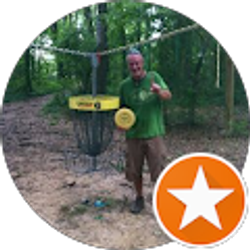 Profile photo of Tim Miller