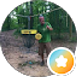 Profile photo of Tim Miller