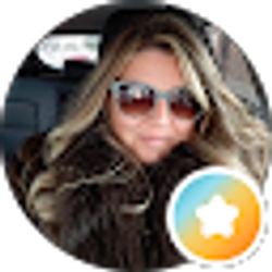 Profile photo of Rachel Young