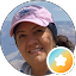 Profile photo of Donna Gilani