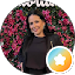 Profile photo of Ayda Nieves