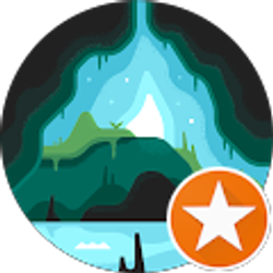 Profile photo of Vladimir Mendoza