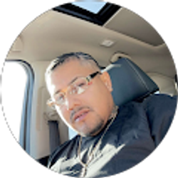 Profile photo of E Real