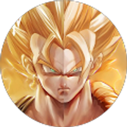 Profile photo of Roy Tokez