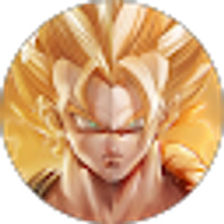 Profile photo of Roy Tokez