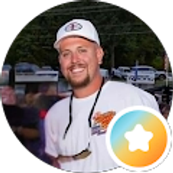 Profile photo of Matthew Rogers