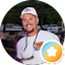 Profile photo of Matthew Rogers