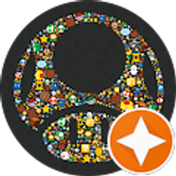 Profile photo of Jaime Serrano