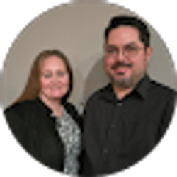 Profile photo of Amber Avery