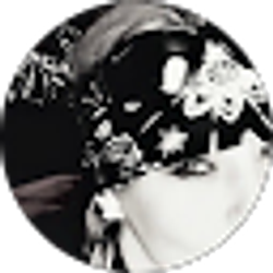 Profile photo of Alicia Singley