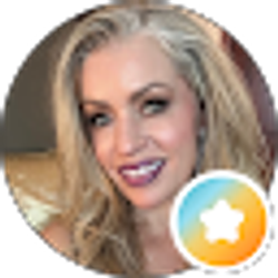 Profile photo of Amber Littleton