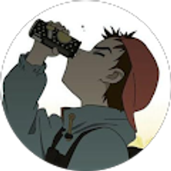 Profile photo of MrDouglys