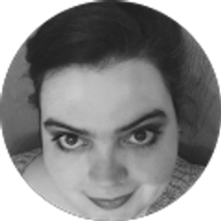 Profile photo of Karrie Valentin