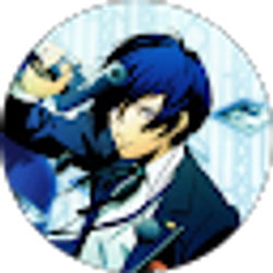 Profile photo of Alex Ayvazyan