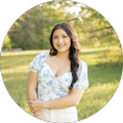 Profile photo of Rhalynn Freeman