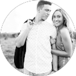 Profile photo of Aimee Jeffries
