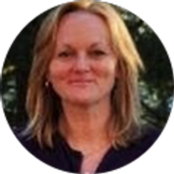 Profile photo of Sean Morris