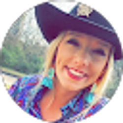 Profile photo of Taylor White