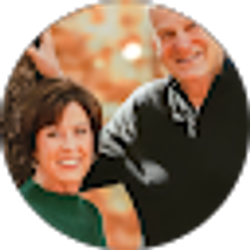 Profile photo of Wayne Eads