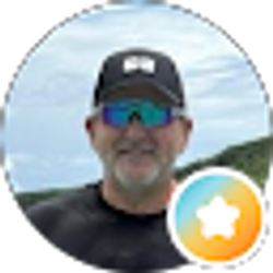 Profile photo of Floyd L. Rosson Jr.