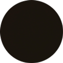 Profile photo of Sameeruddin Sheik