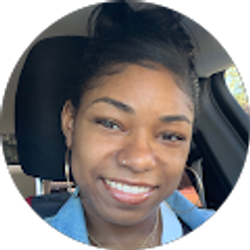 Profile photo of Taylor Colbert