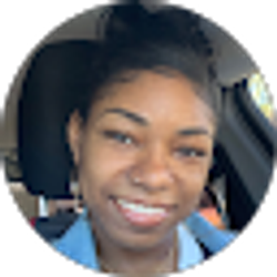 Profile photo of Taylor Colbert