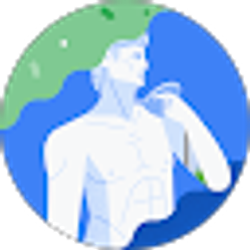 Profile photo of Alexis De La Cruz