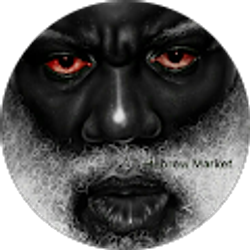 Profile photo of Mac Diggy