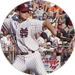 Profile photo of Jeff Hunter