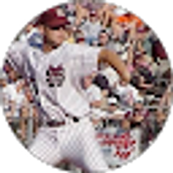 Profile photo of Jeff Hunter
