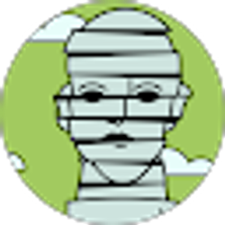 Profile photo of Jonathan H.