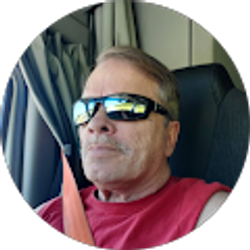 Profile photo of craig durkin