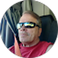 Profile photo of craig durkin