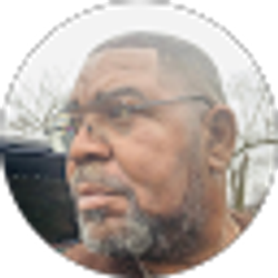 Profile photo of DKM MARTIN